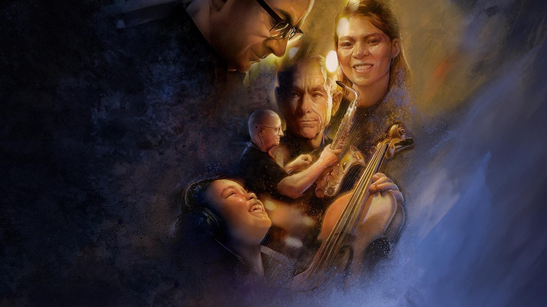 Ultimul atelier de reparații