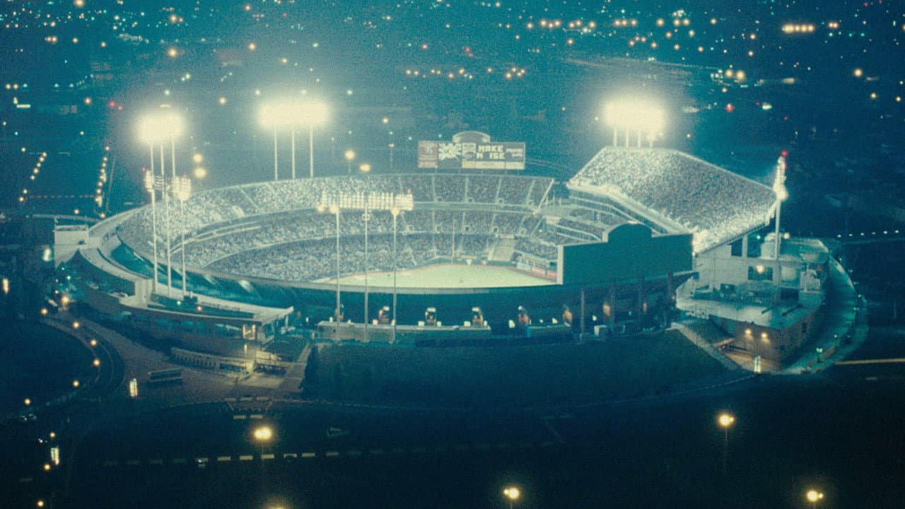 Moneyball: Arta de a învinge