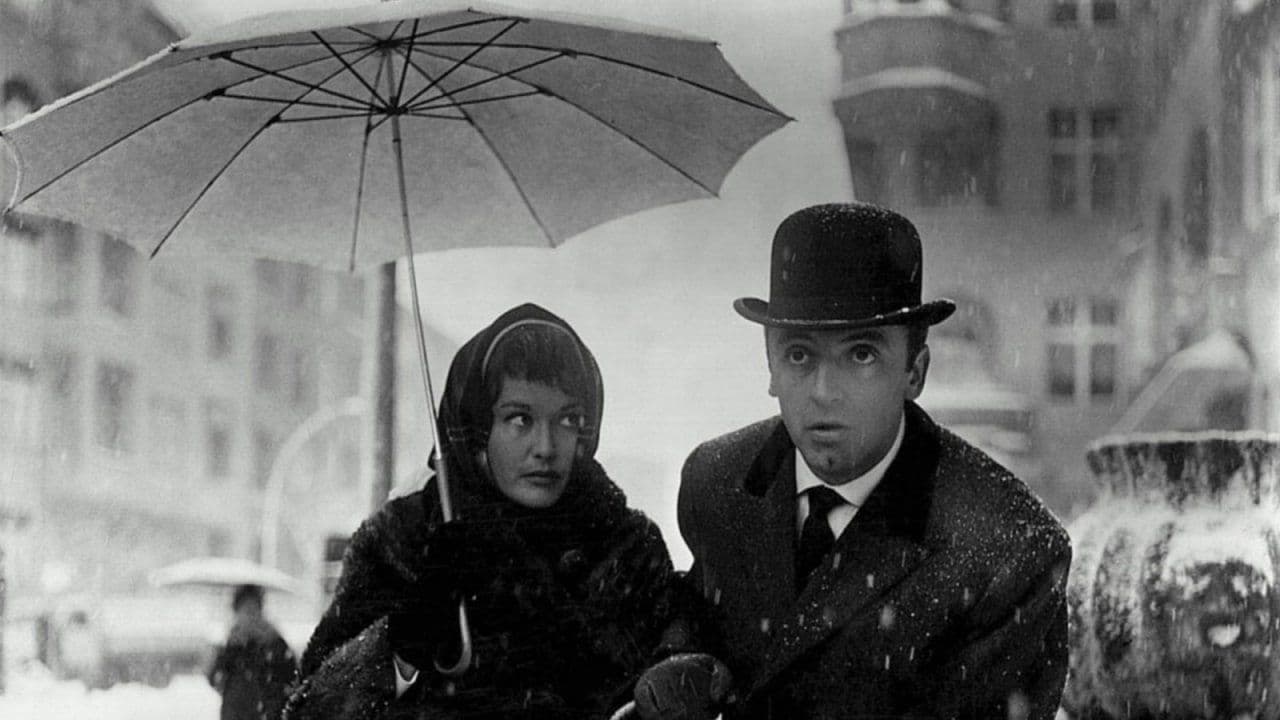 Der Fluch der gelben Schlange