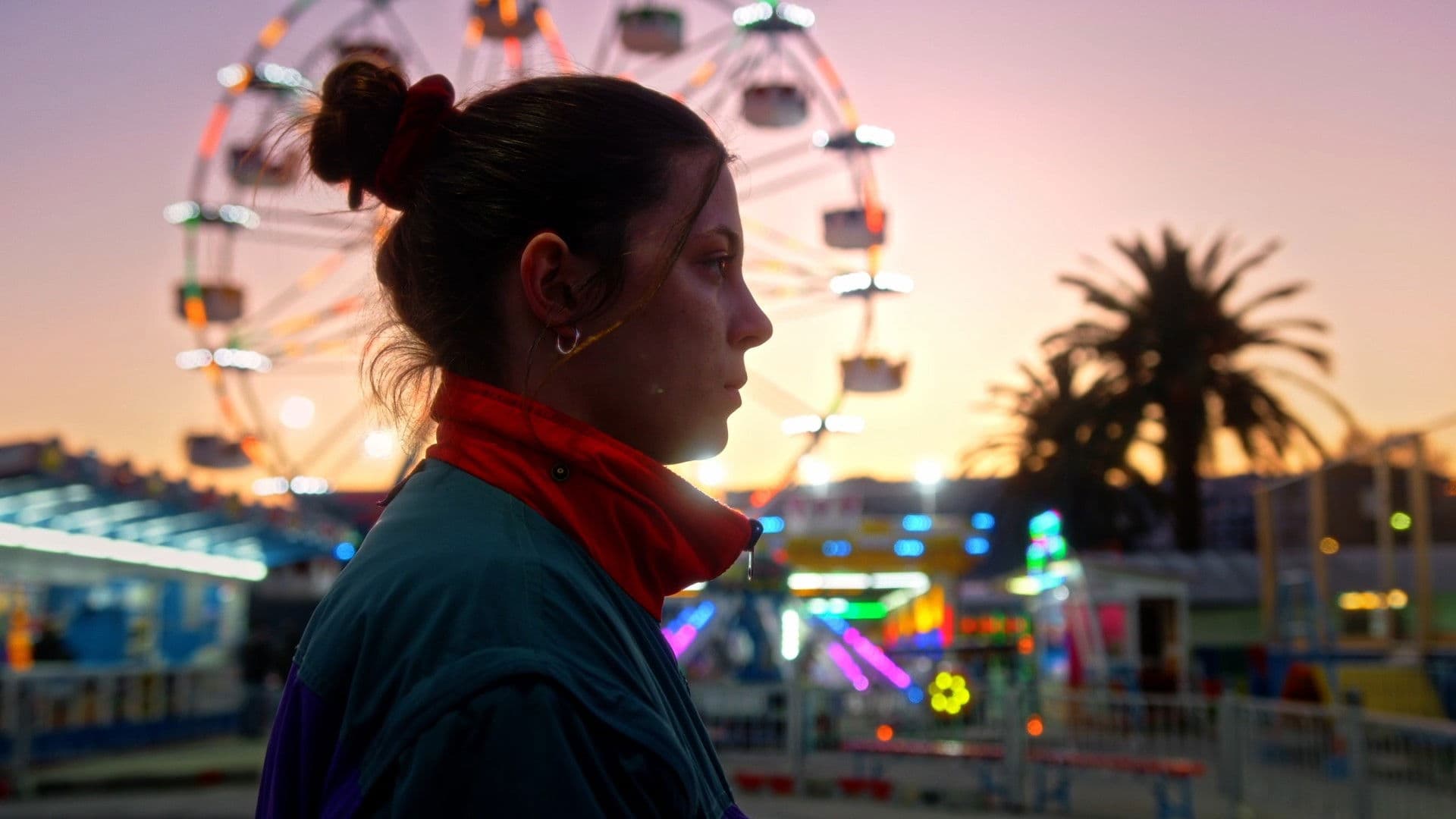 Συγκρουόμενα