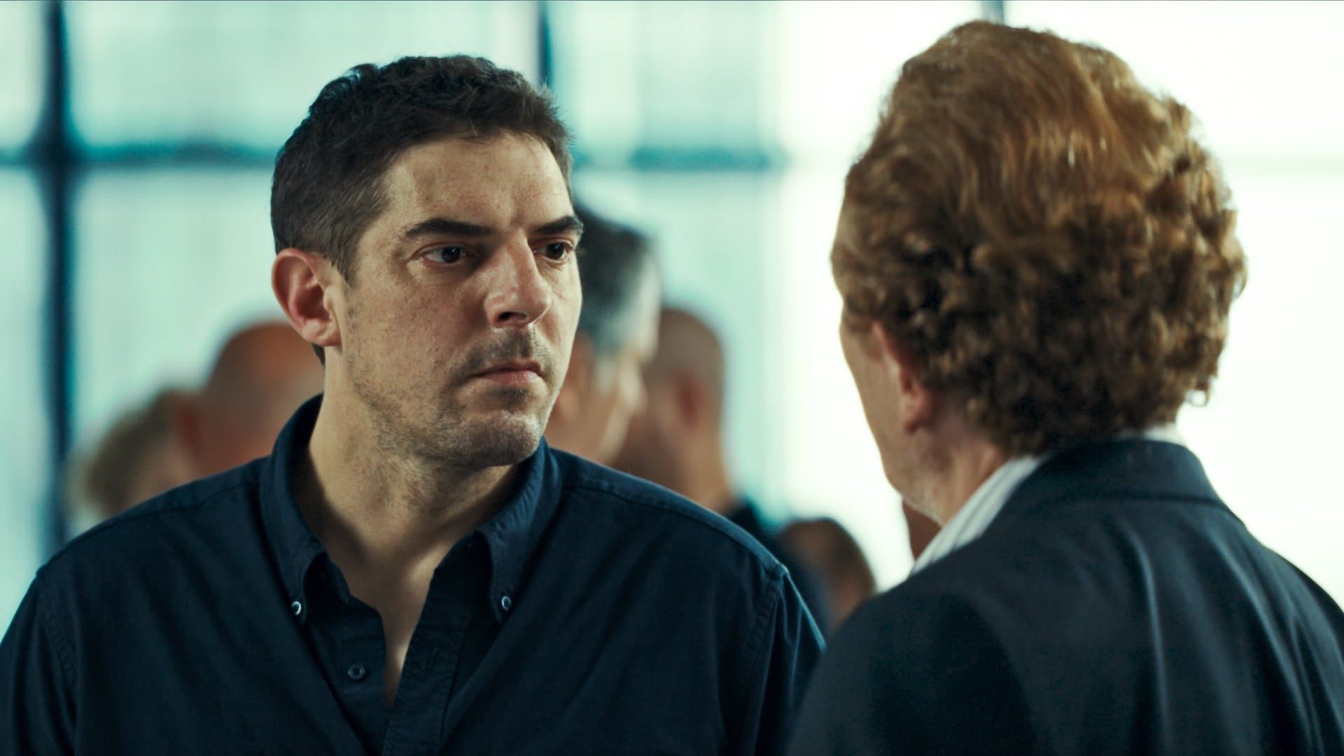 Le Système Victoria