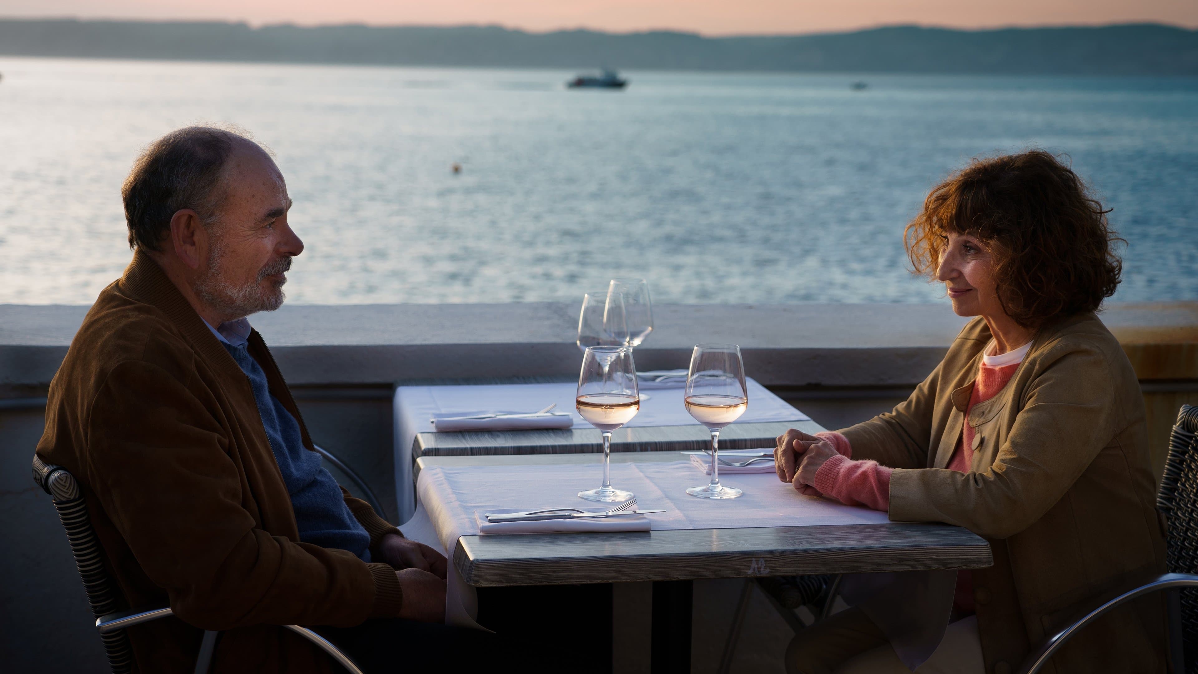 Et la fête continue !