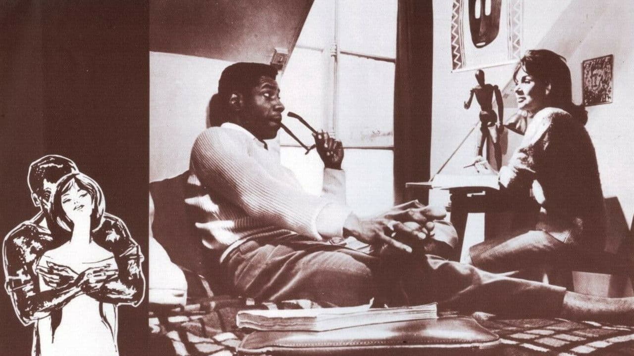 Les lâches vivent d'espoir