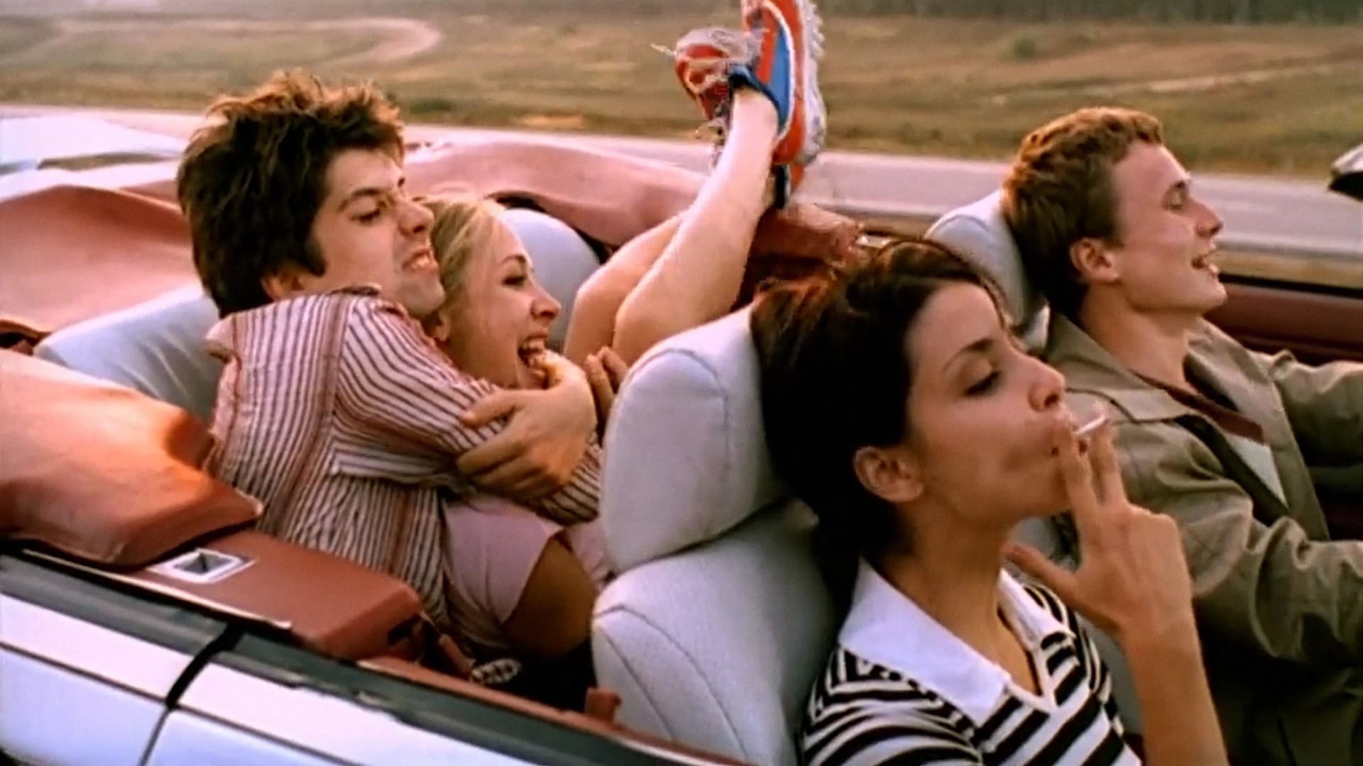 Похитители книг