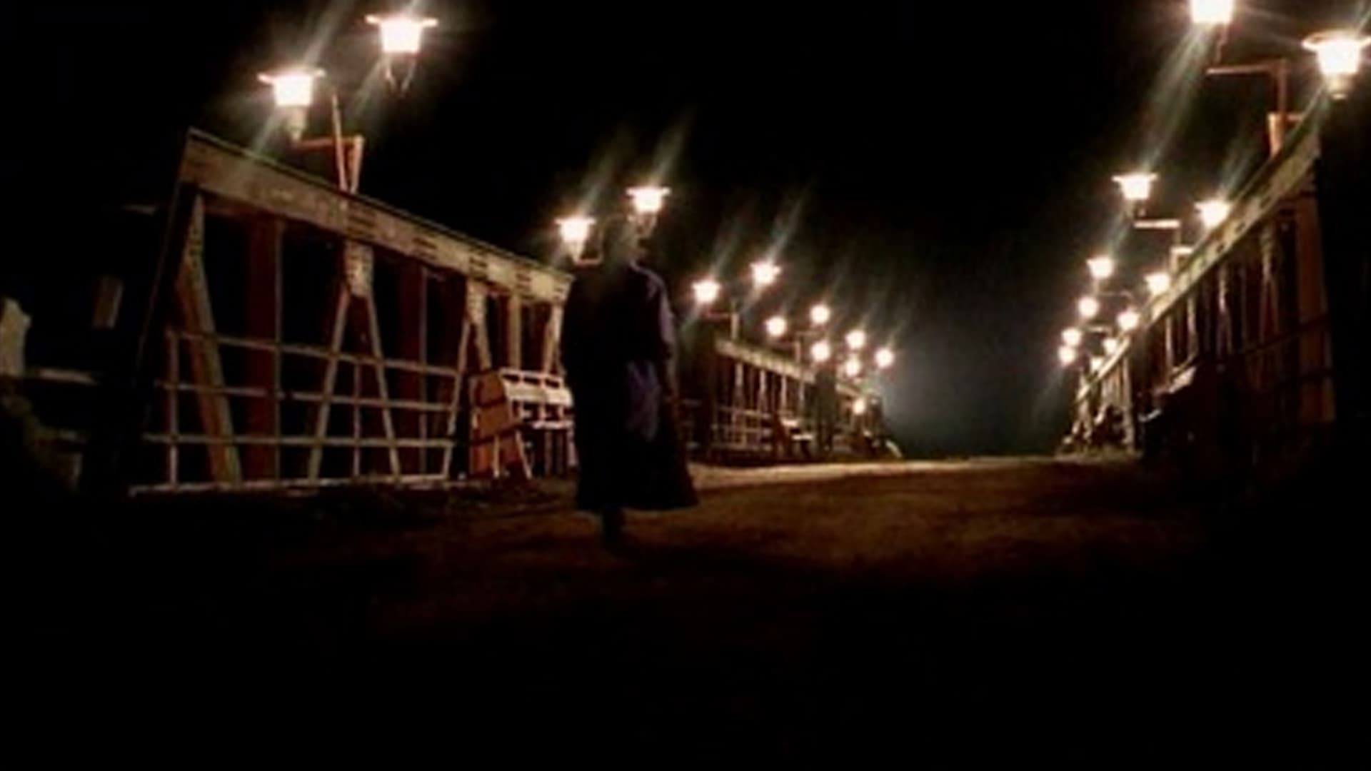 Maricel y los del puente