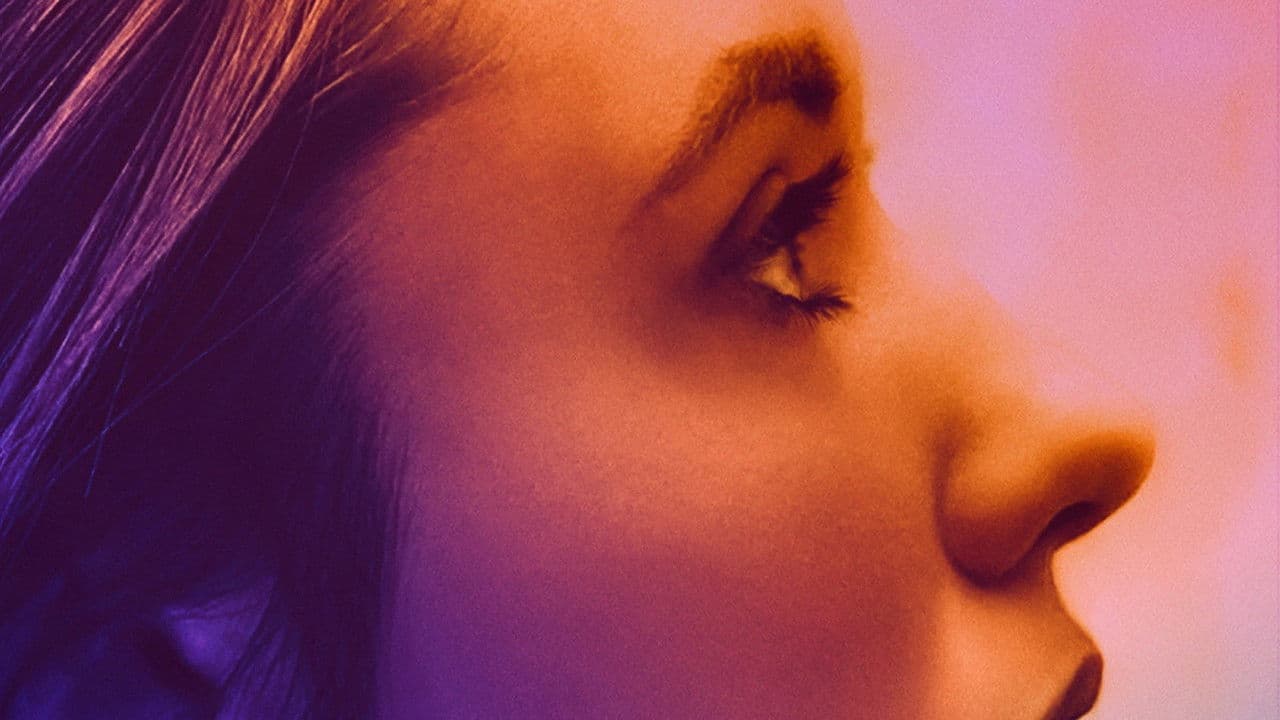 Wildflower: The Documentary