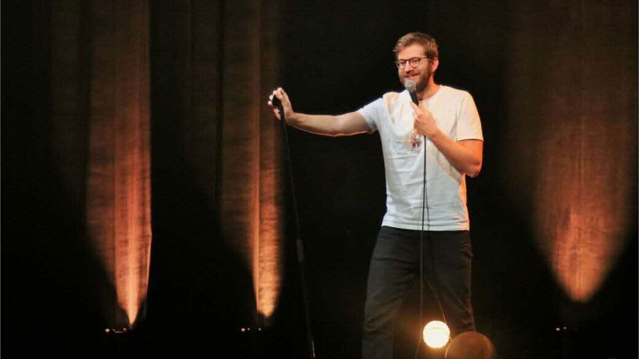 Thomas Wiesel : Ça va.