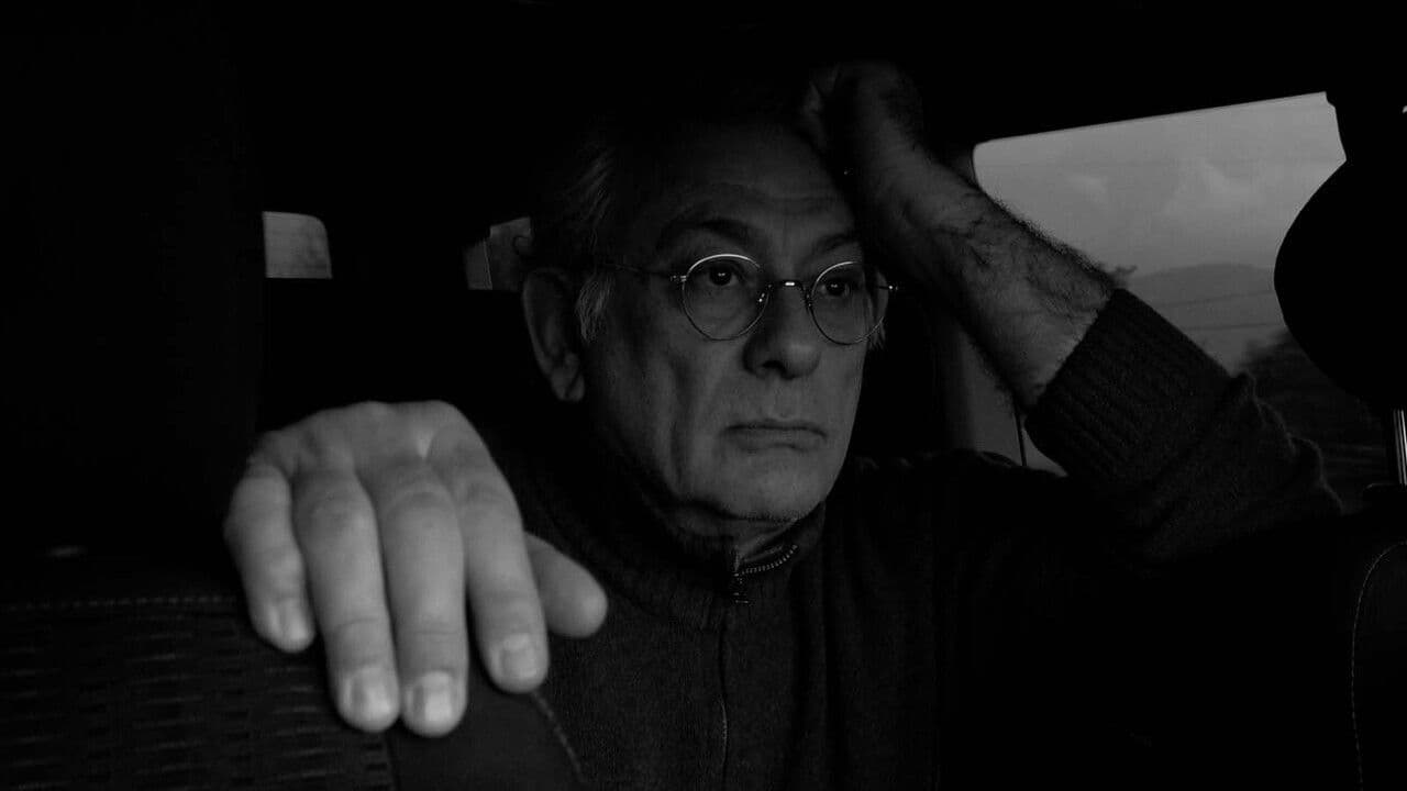 Retourner à Sölöz