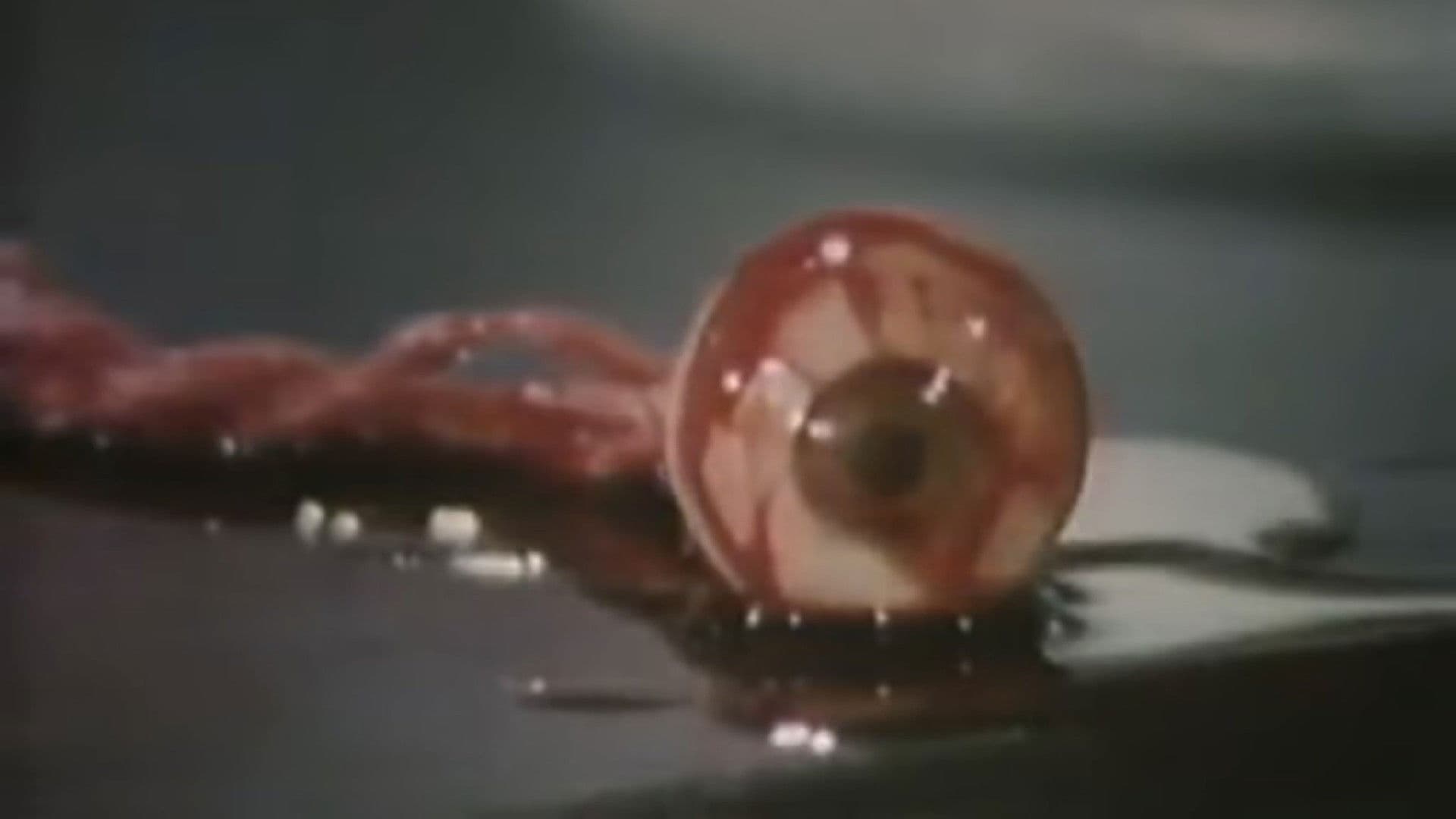 バイオセラピー