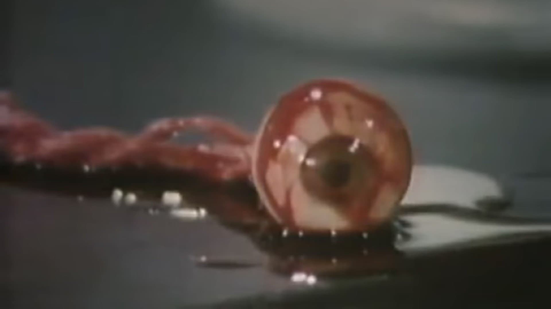 バイオセラピー