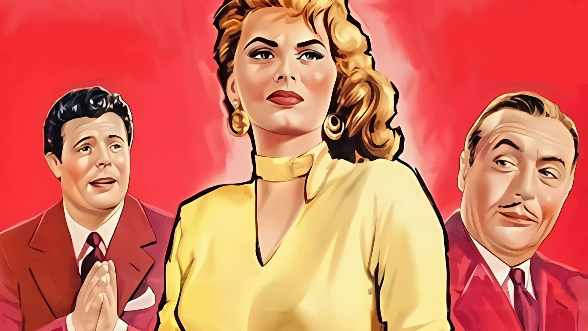 La fortuna di essere donna