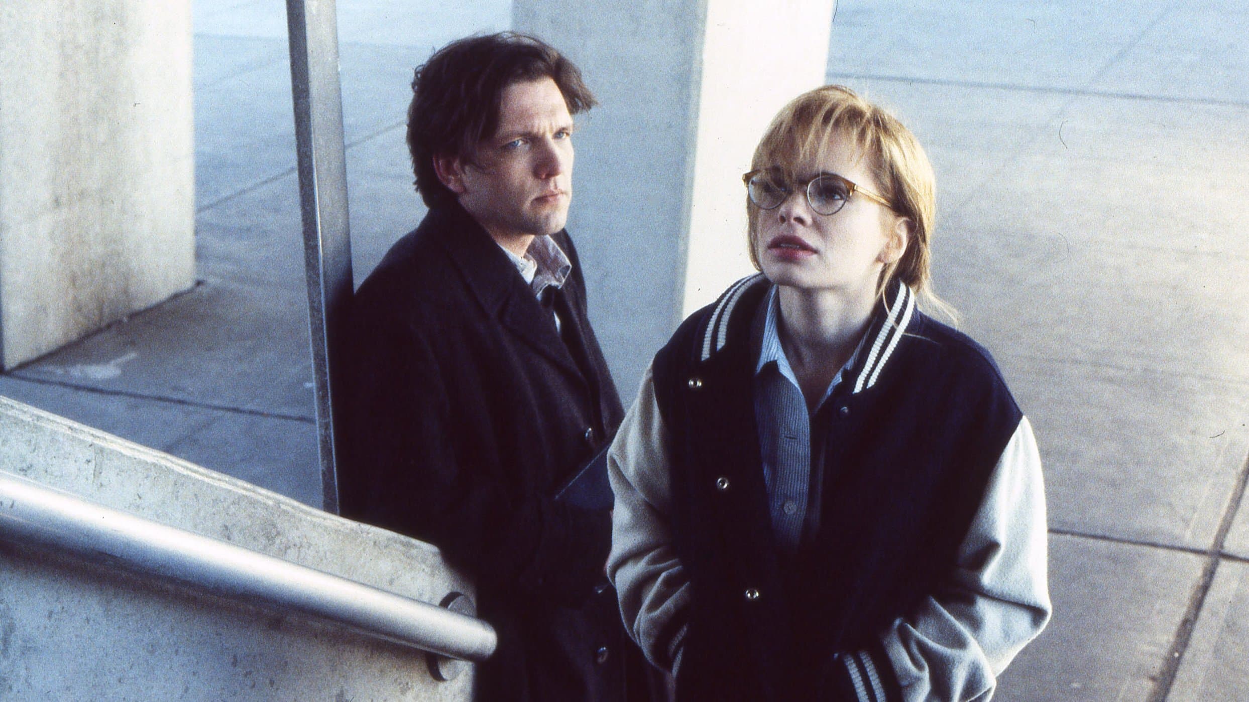 Încrederea trădată