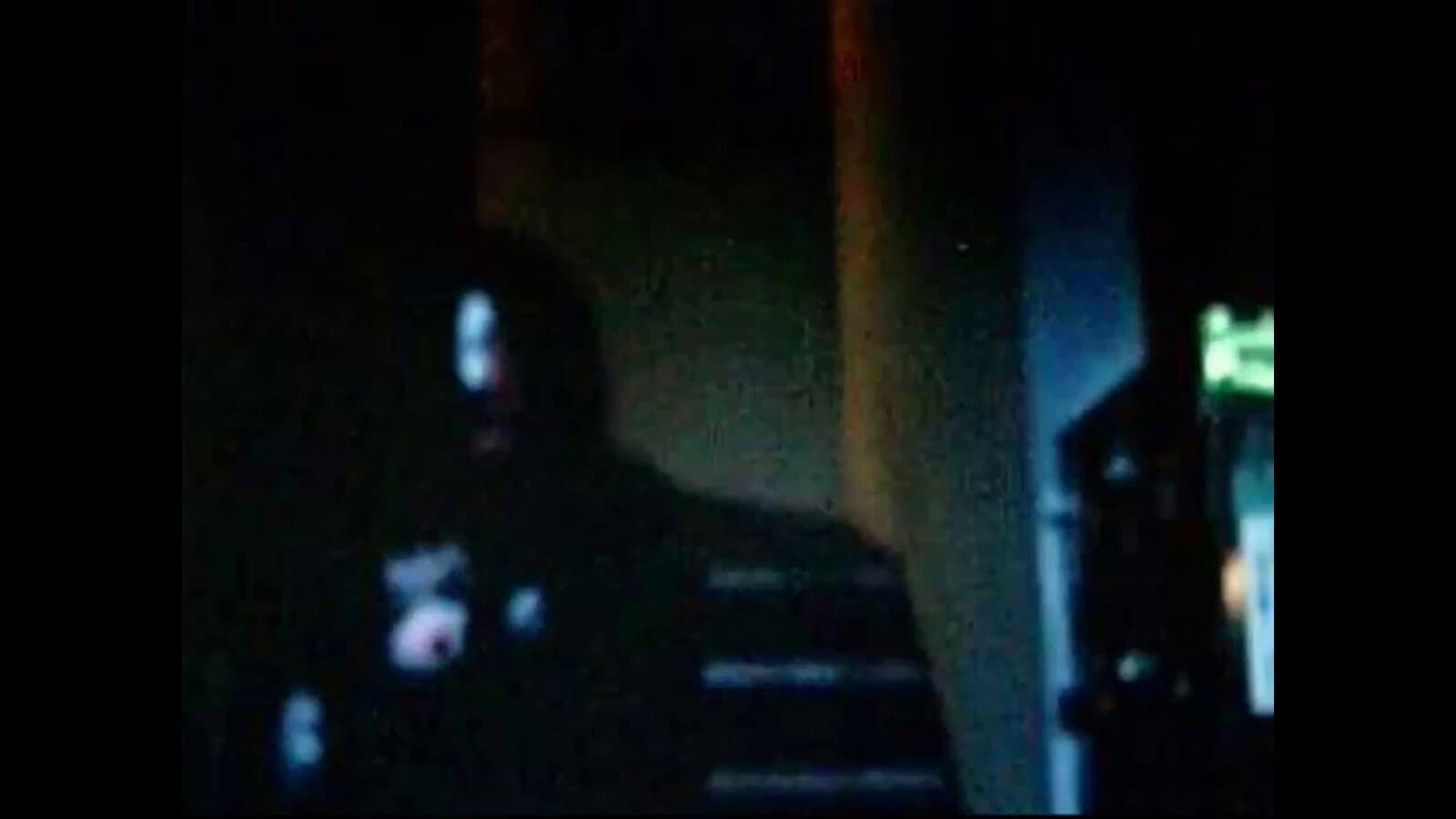 みんなしんでしまえドブス