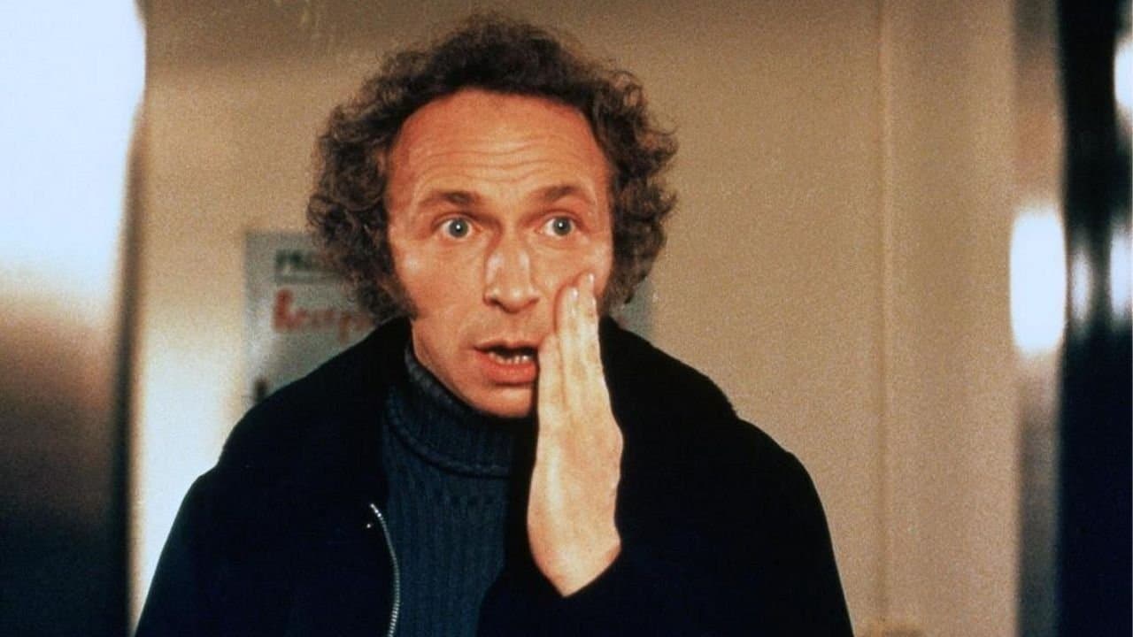 Nimic nu ne mai mira