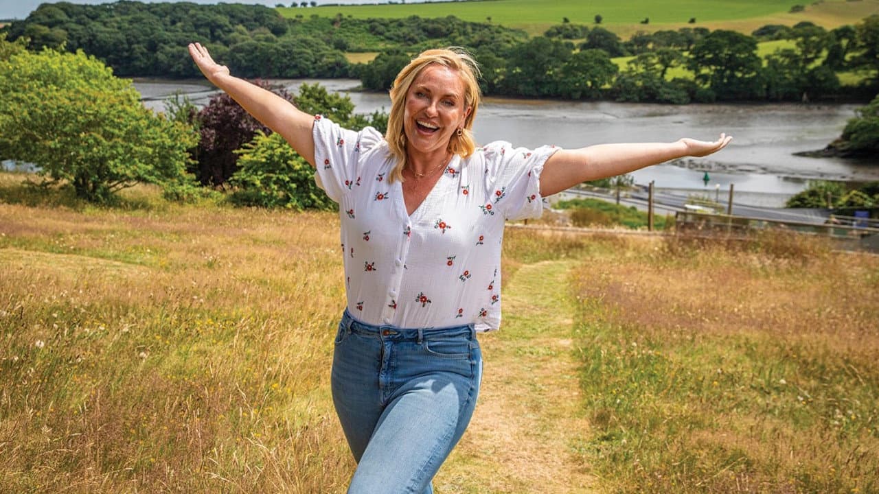 Josie's Taste Of The Westcountry