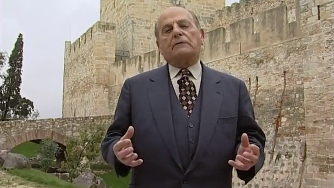 História Essencial de Portugal