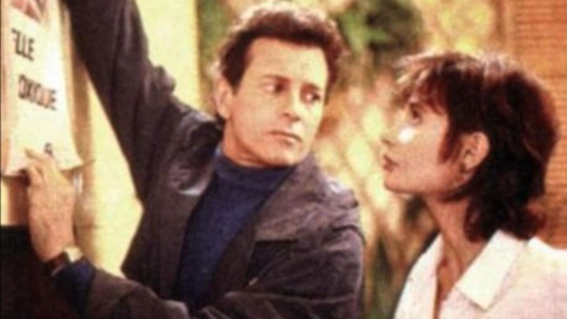 L'impossible Monsieur Papa