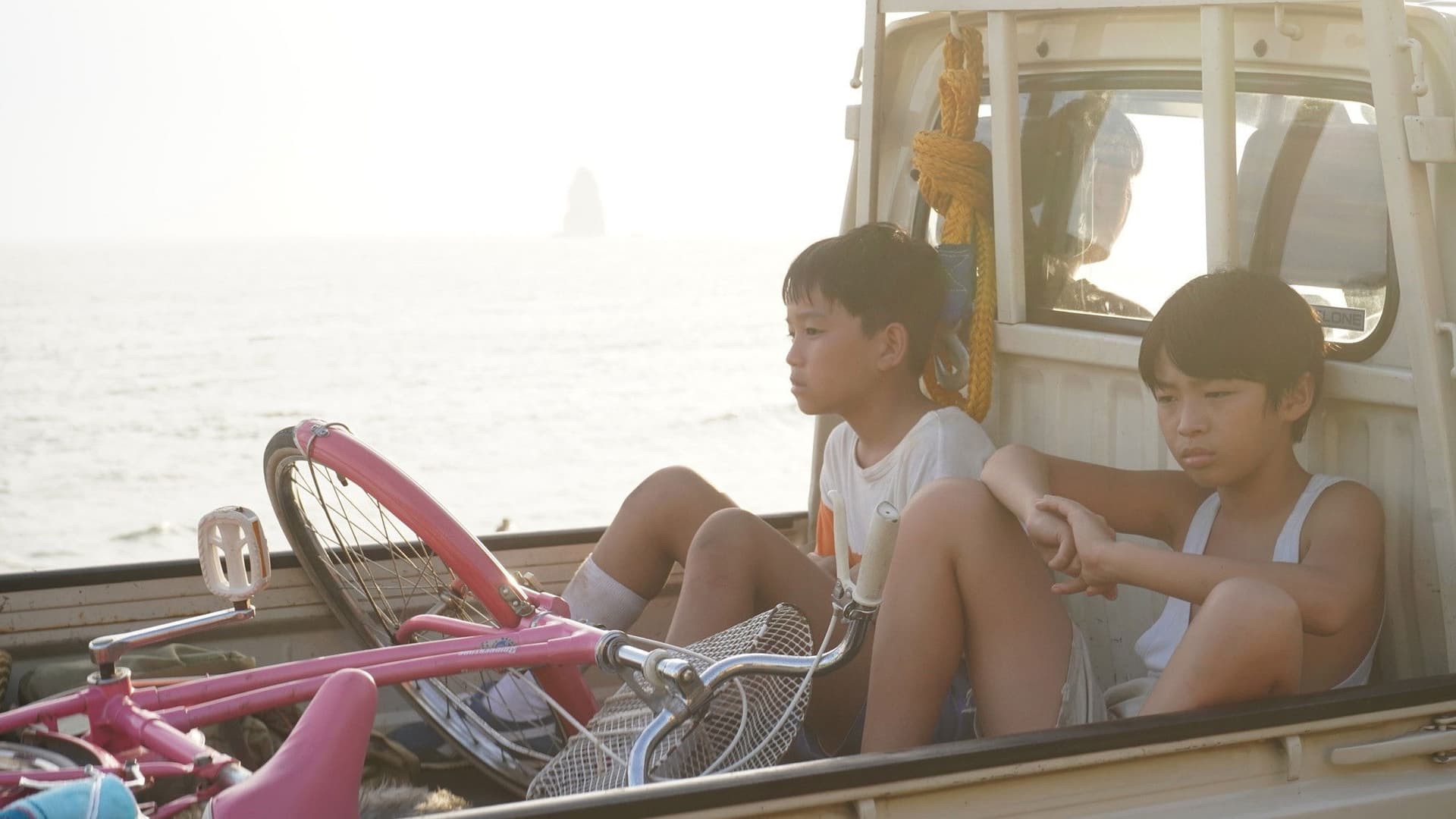 サバカン SABAKAN