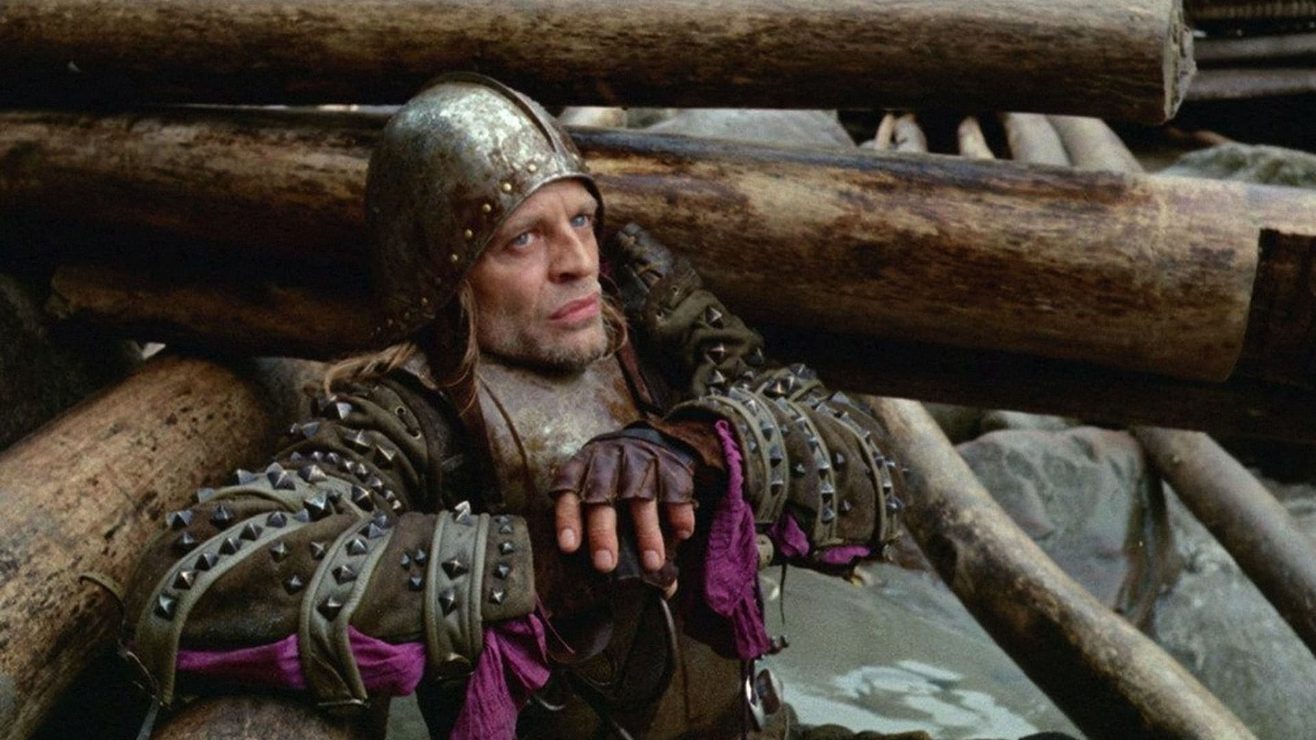 Aguirre, der Zorn Gottes