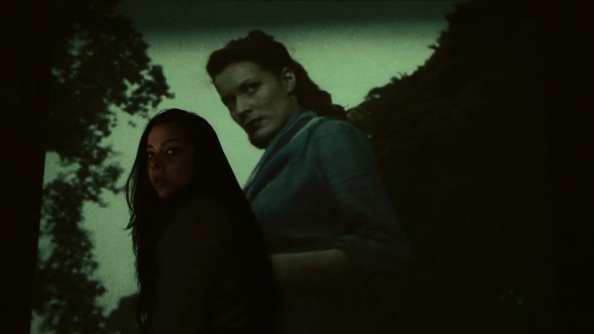 Uma Tarde na Cinemateca