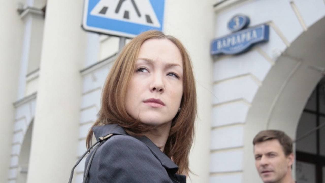 Прыжок Афалины