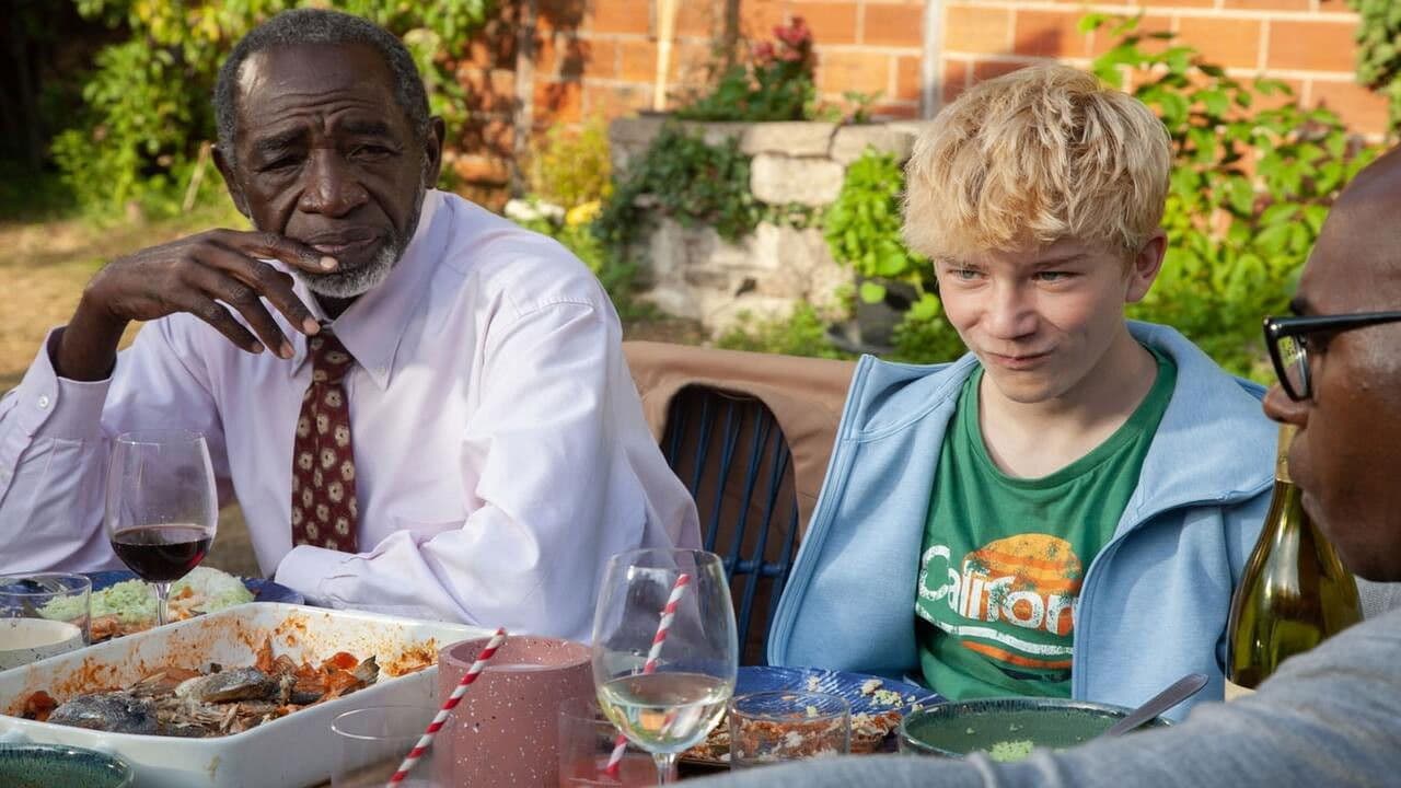 Le Ticket à tout prix