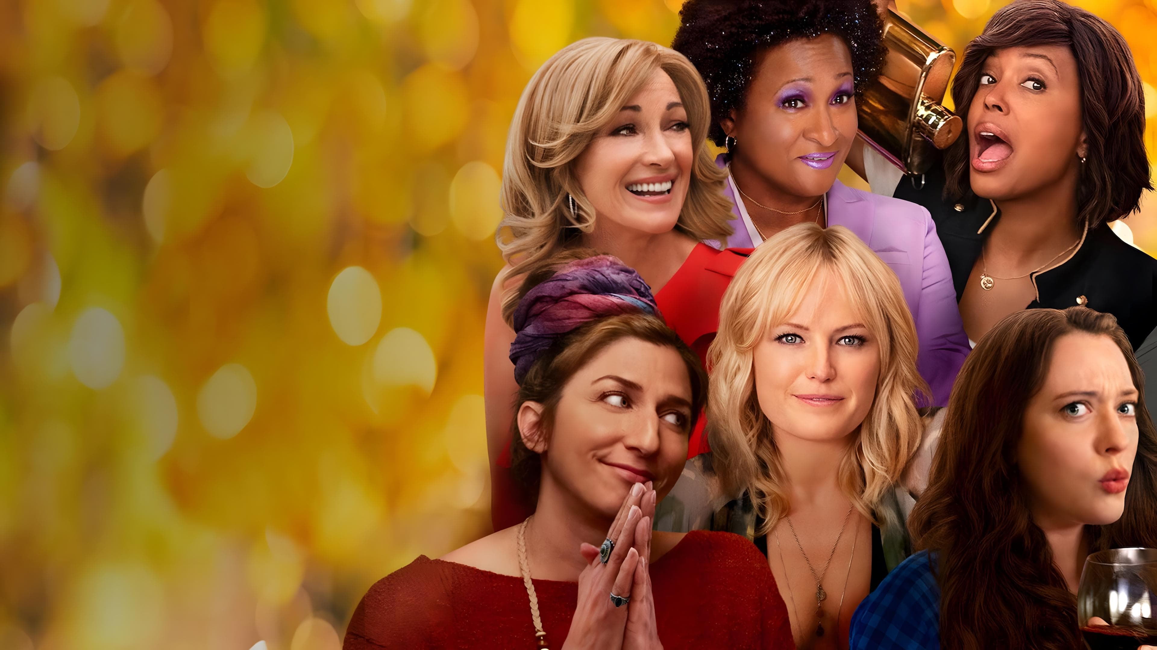 Ghici cine mai vine la cină