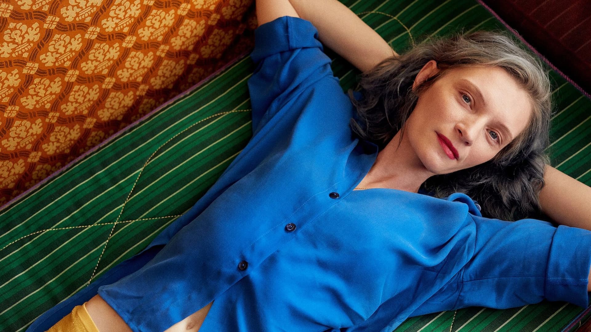 Viața mea minunată