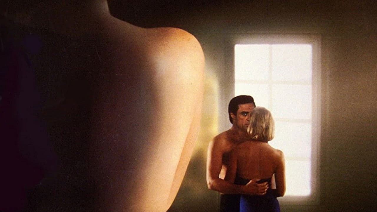 Pericolul dragostei: Povestea lui Carolyn Warmus