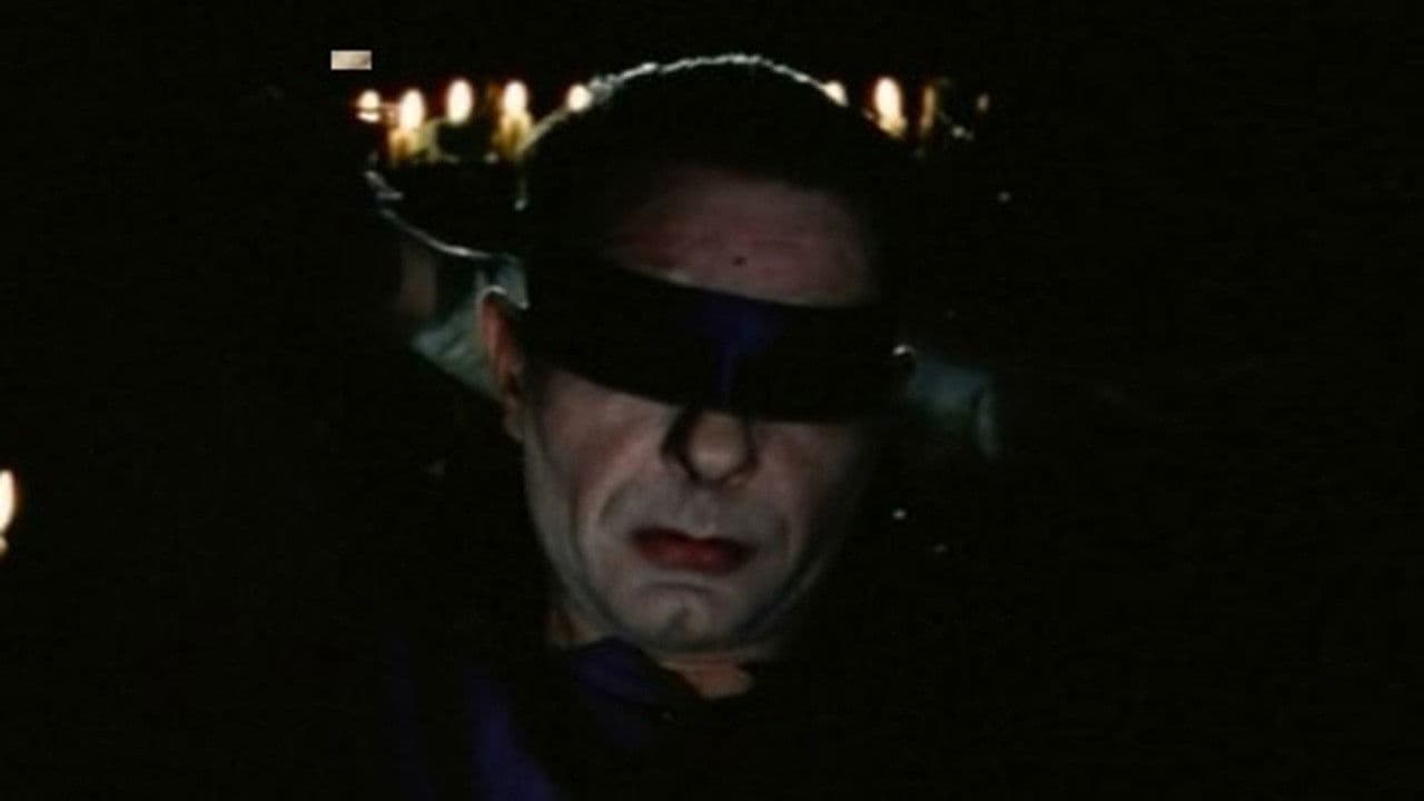 I racconti di Vittoria