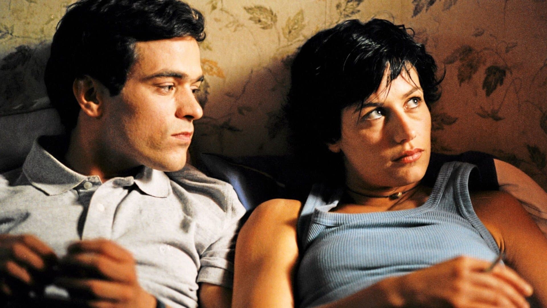 Apartamentul spaniol