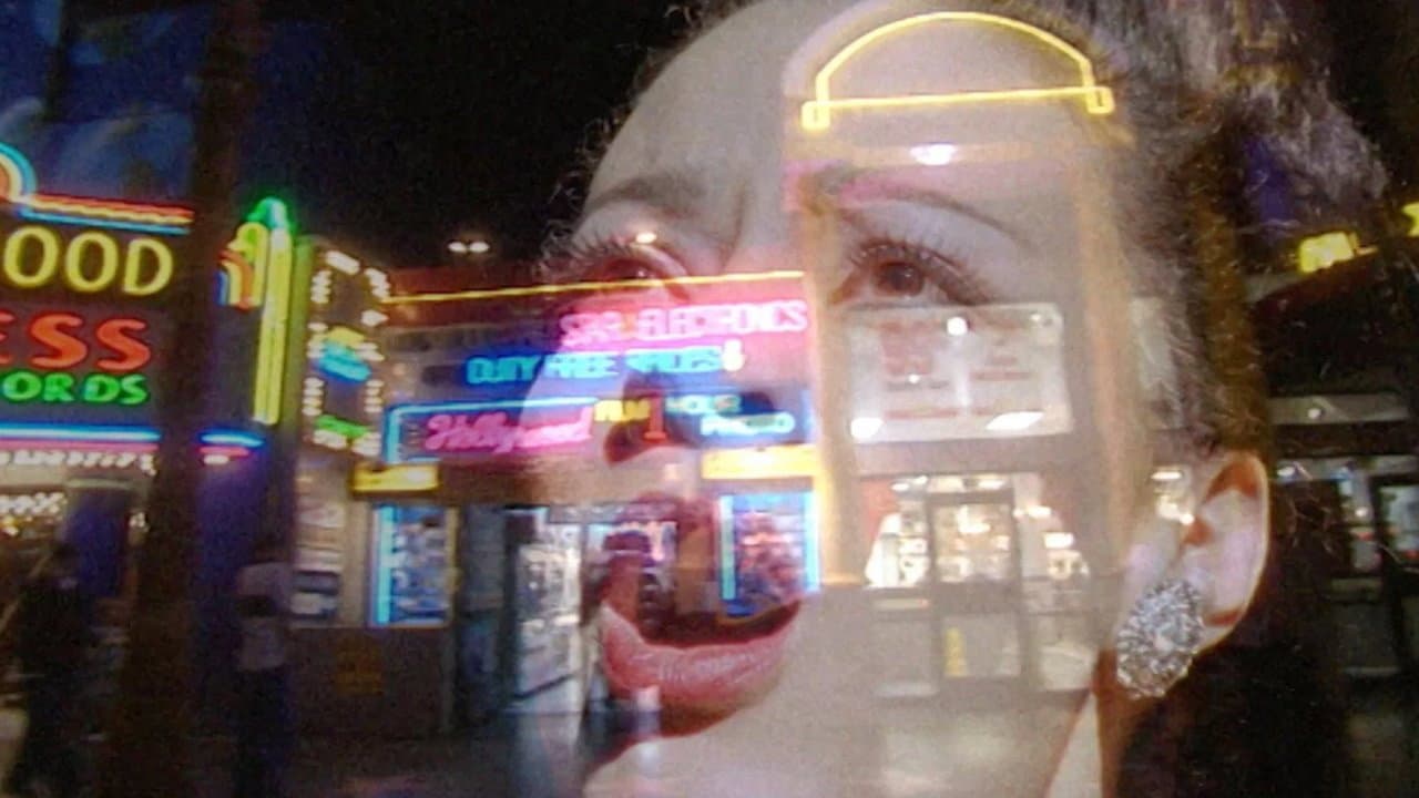 Walk on By: The Story of Popular Song