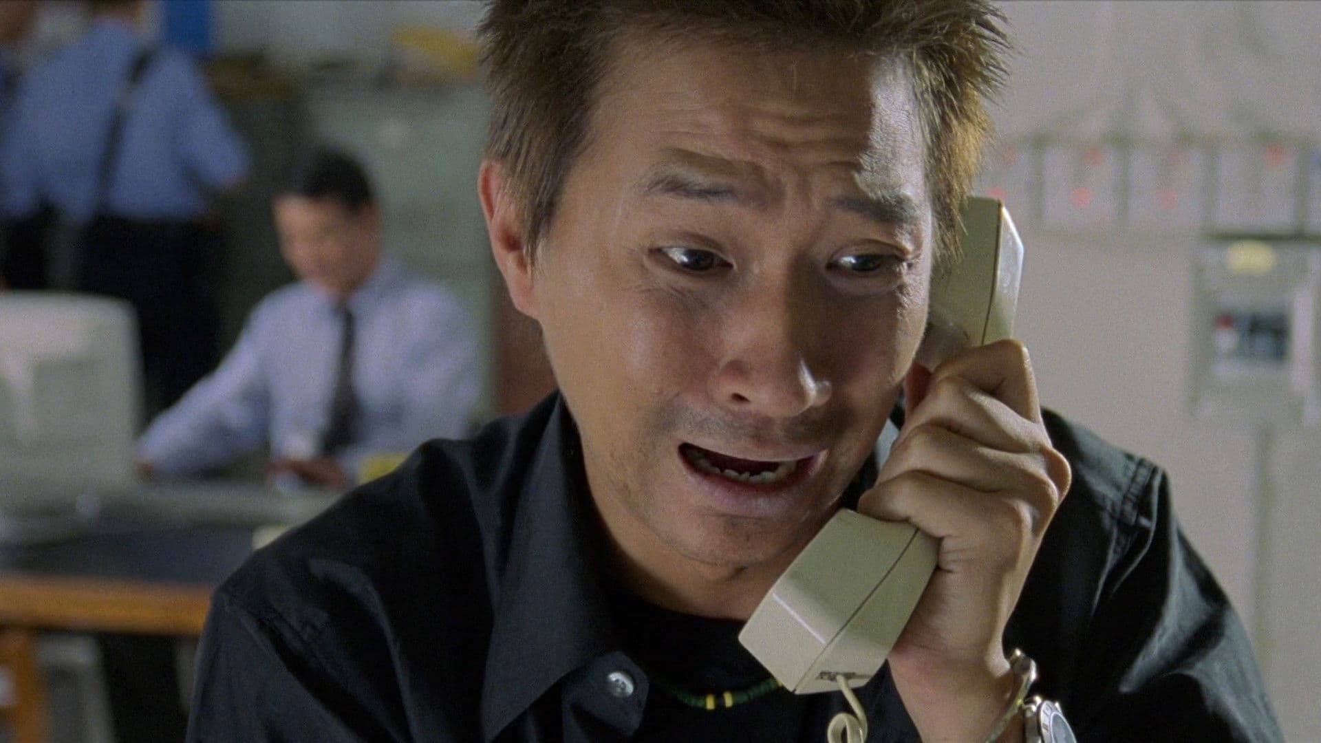 化骨龍與千年蟲