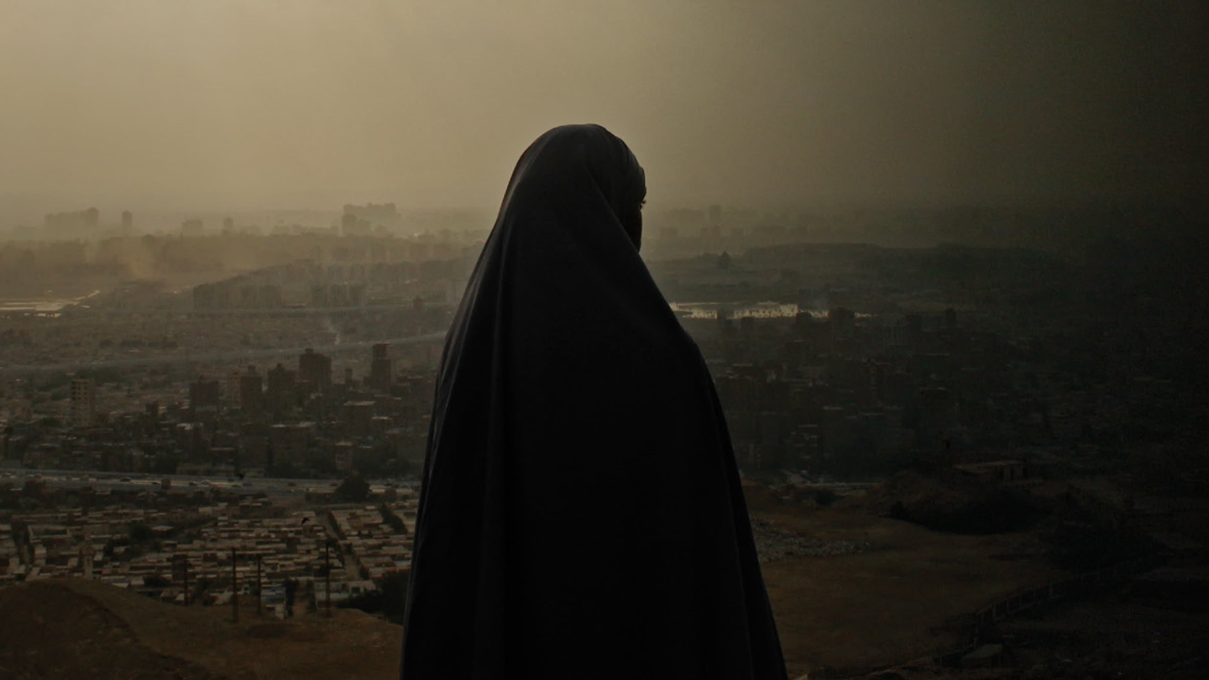 عائشة لا تستطيع الطيران