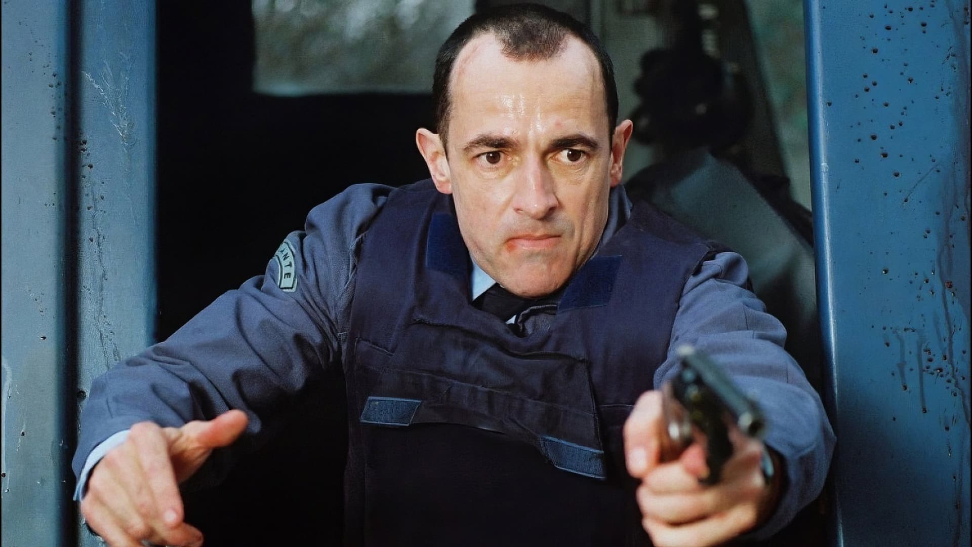 Societatea Vigilance