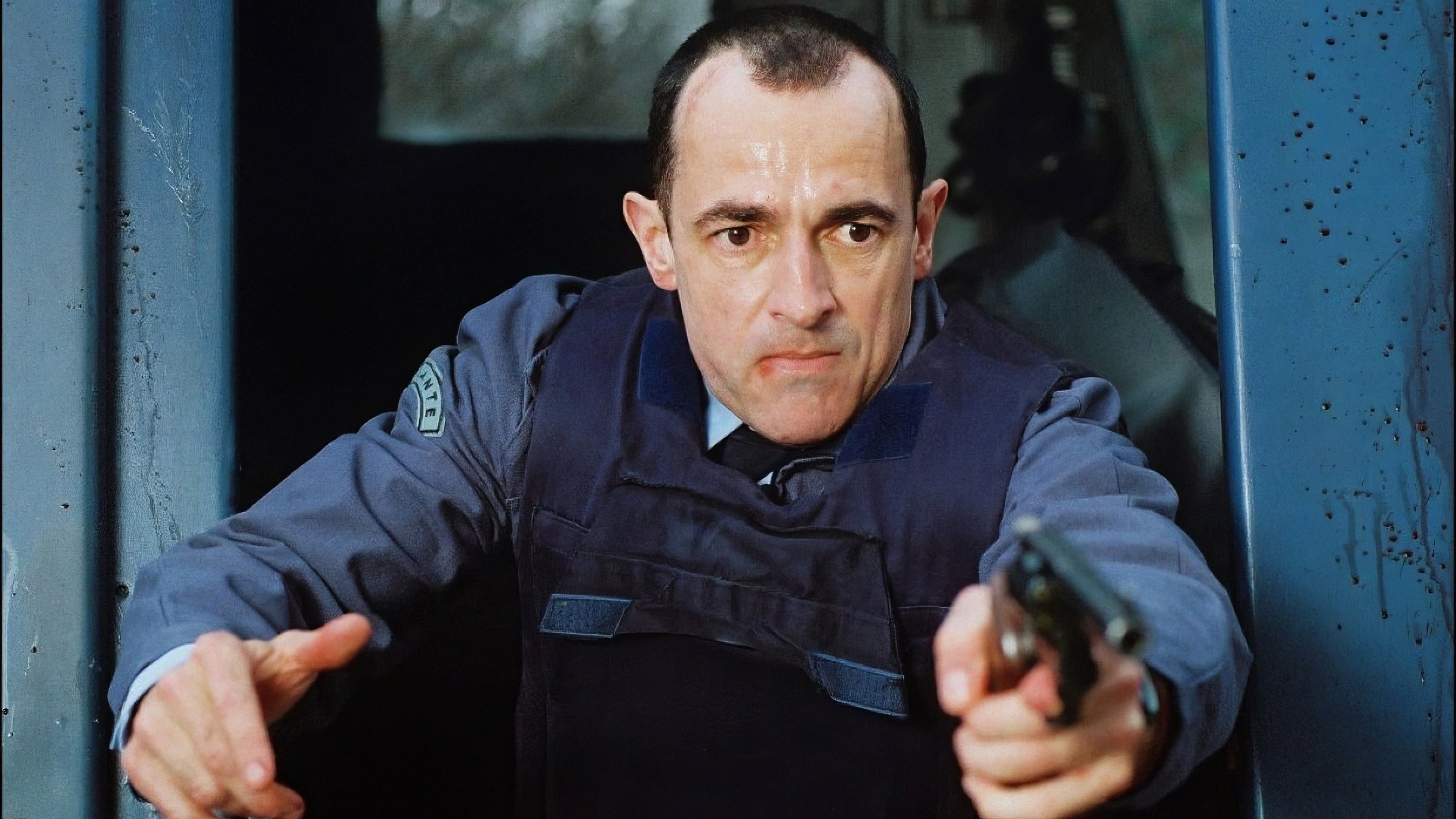 Societatea Vigilance