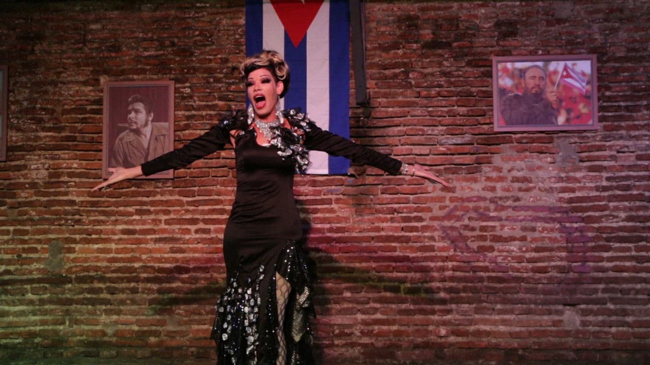 Juntos y revueltos: El mejunje de Silverio