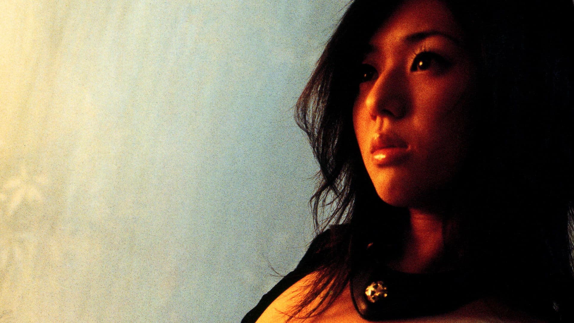 More And More! 蒼井そら