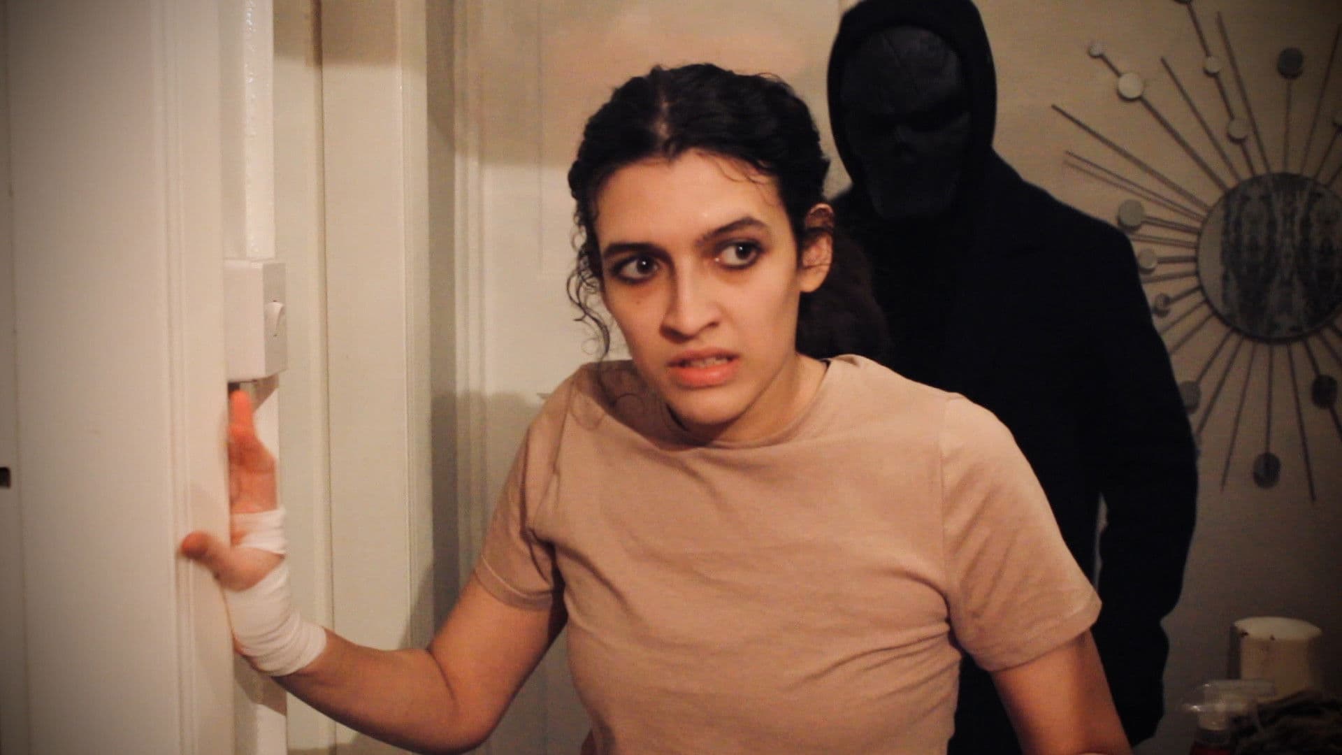 The Curse of the Fold