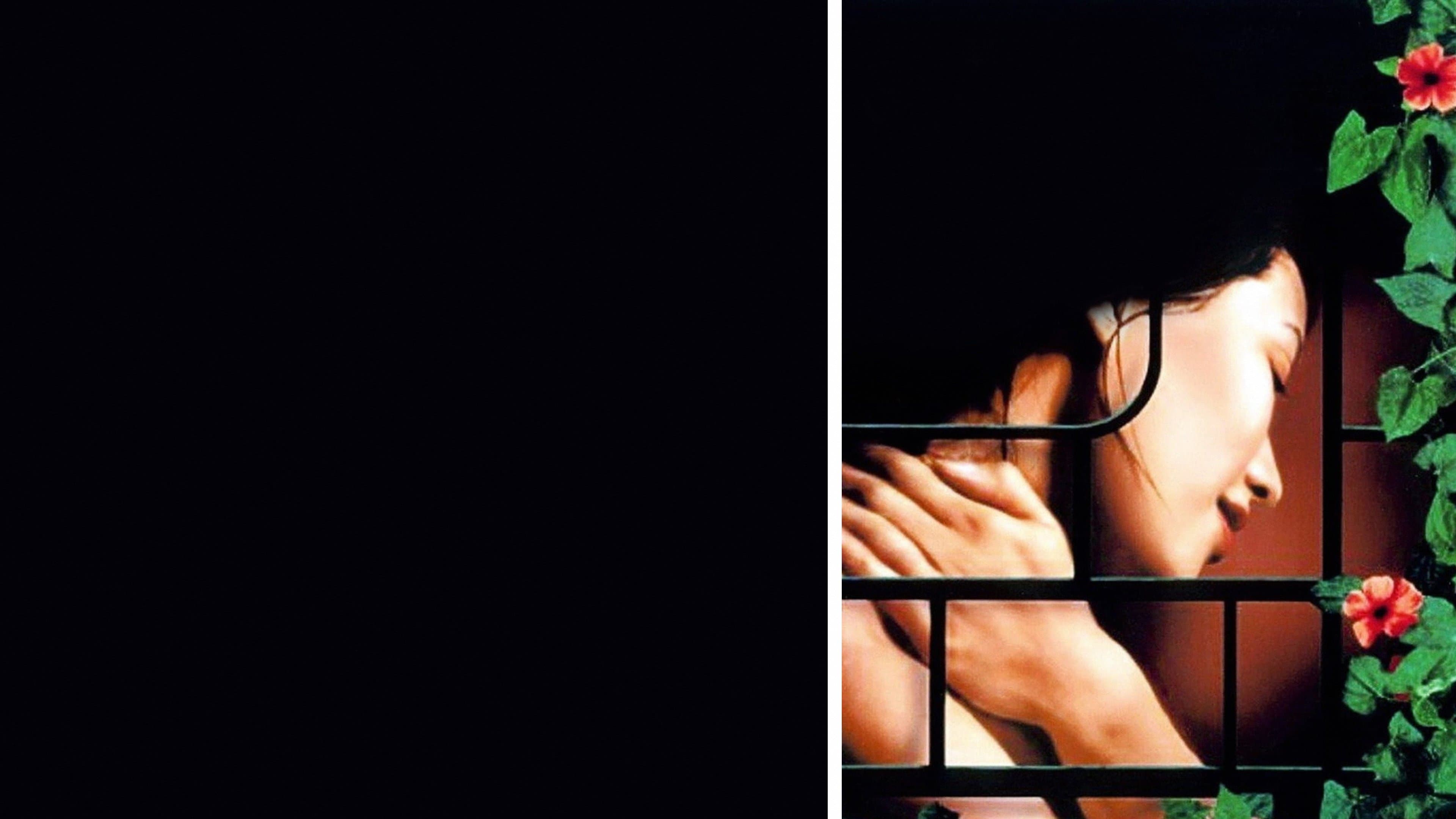 Mirosul de papaya verde