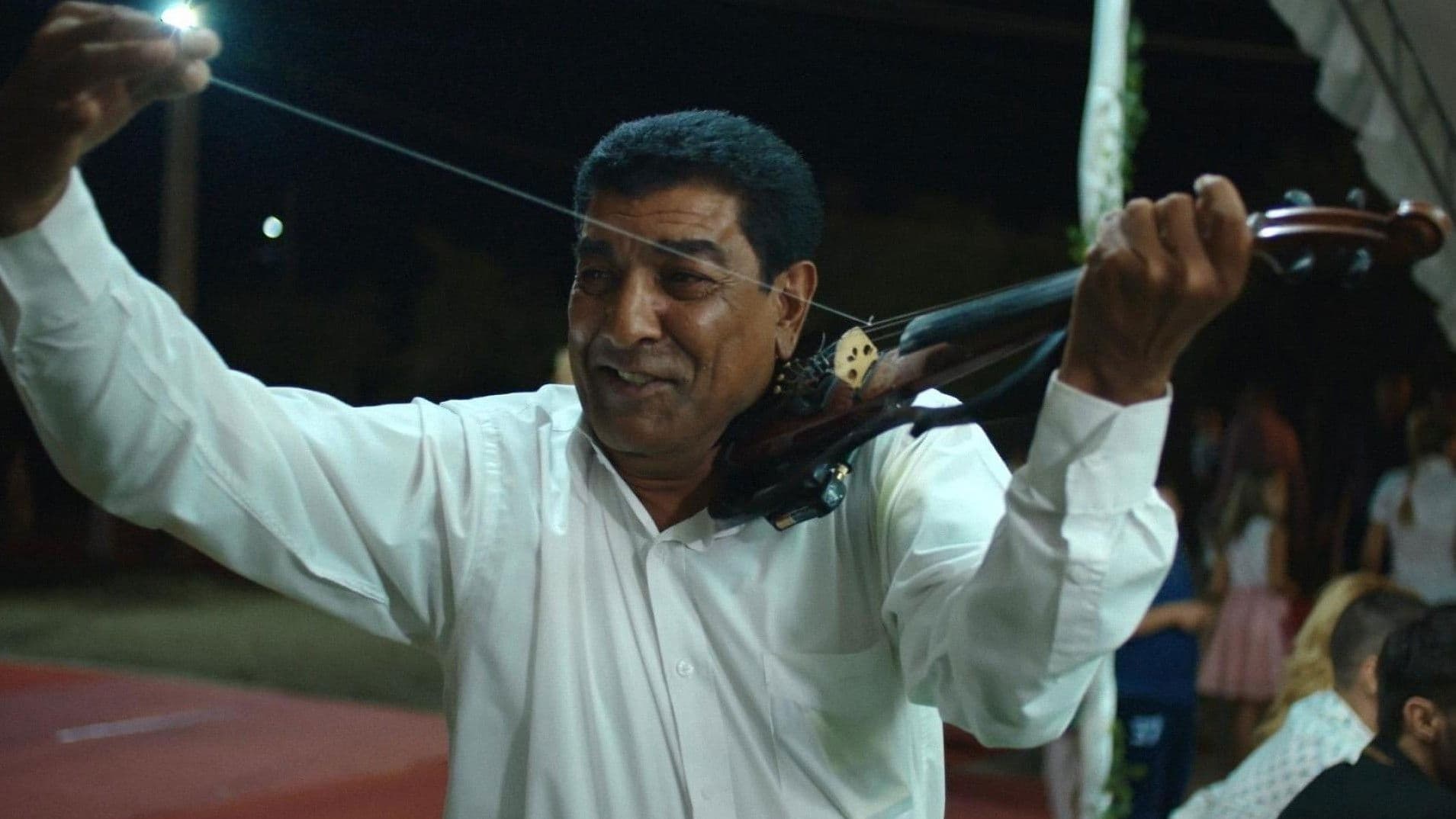 Caliu: Nicidecum altceva, ce să fac altceva?