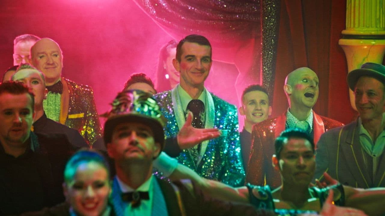 Picasso a Parigi - Storia di una vita e di un museo