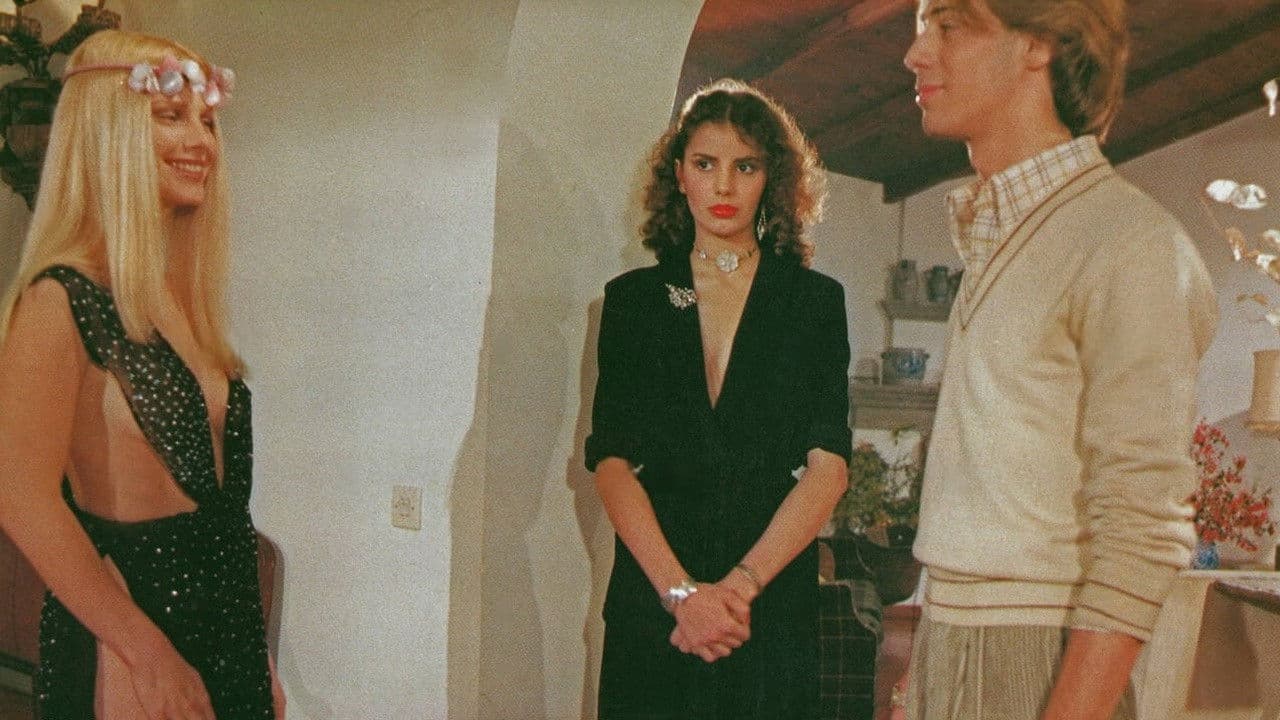 Cicciolina amore mio