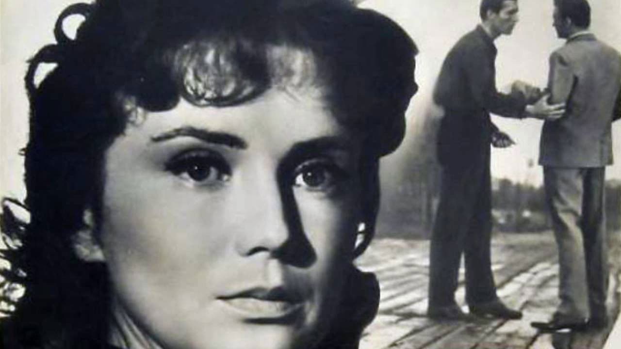 Завтрашние заботы