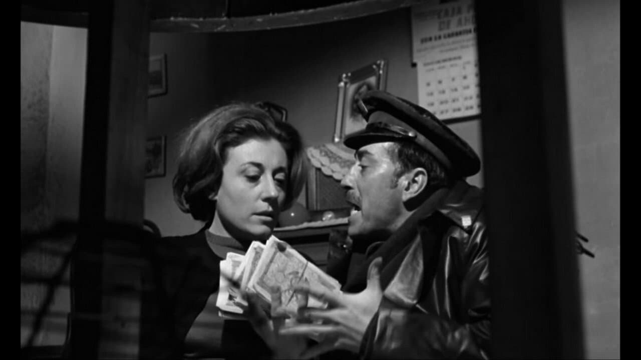 Un millón en la basura