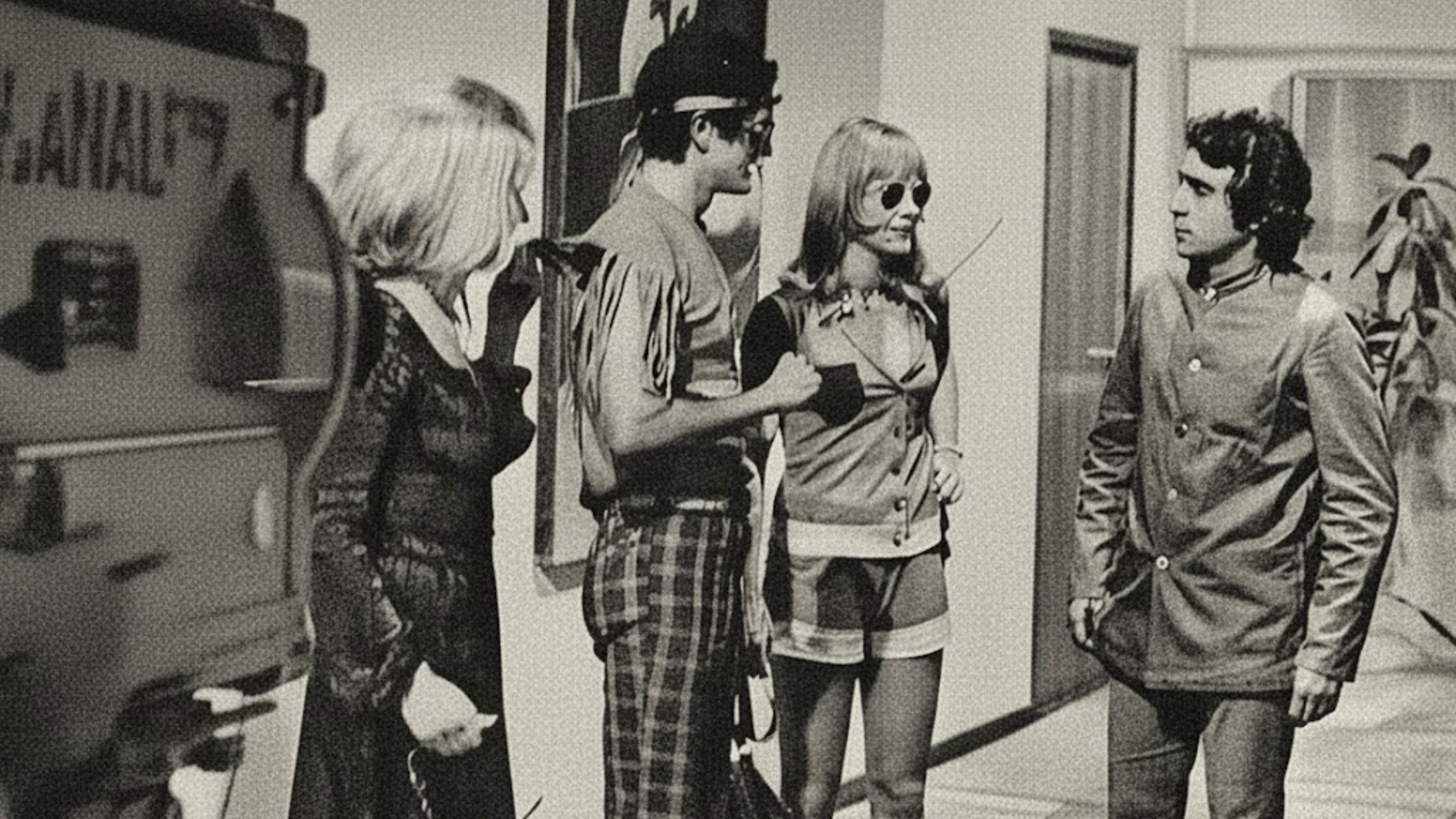 Editora Mayo, Bom Dia