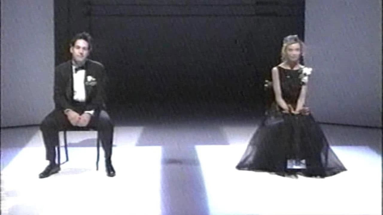 Bash: Latter-Day Plays