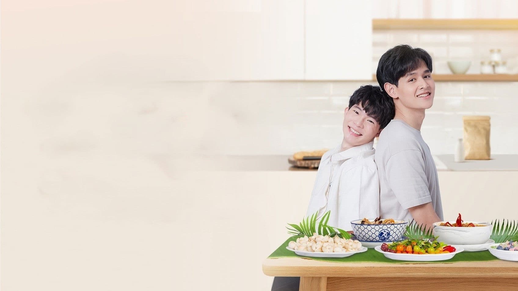 เมนูลับฉบับแก้มยุ้ย