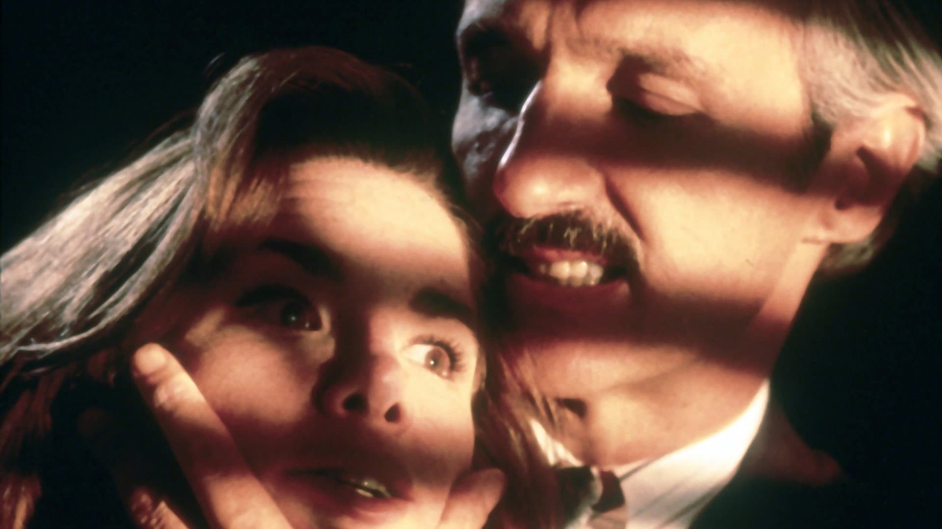 În căutarea trecutului