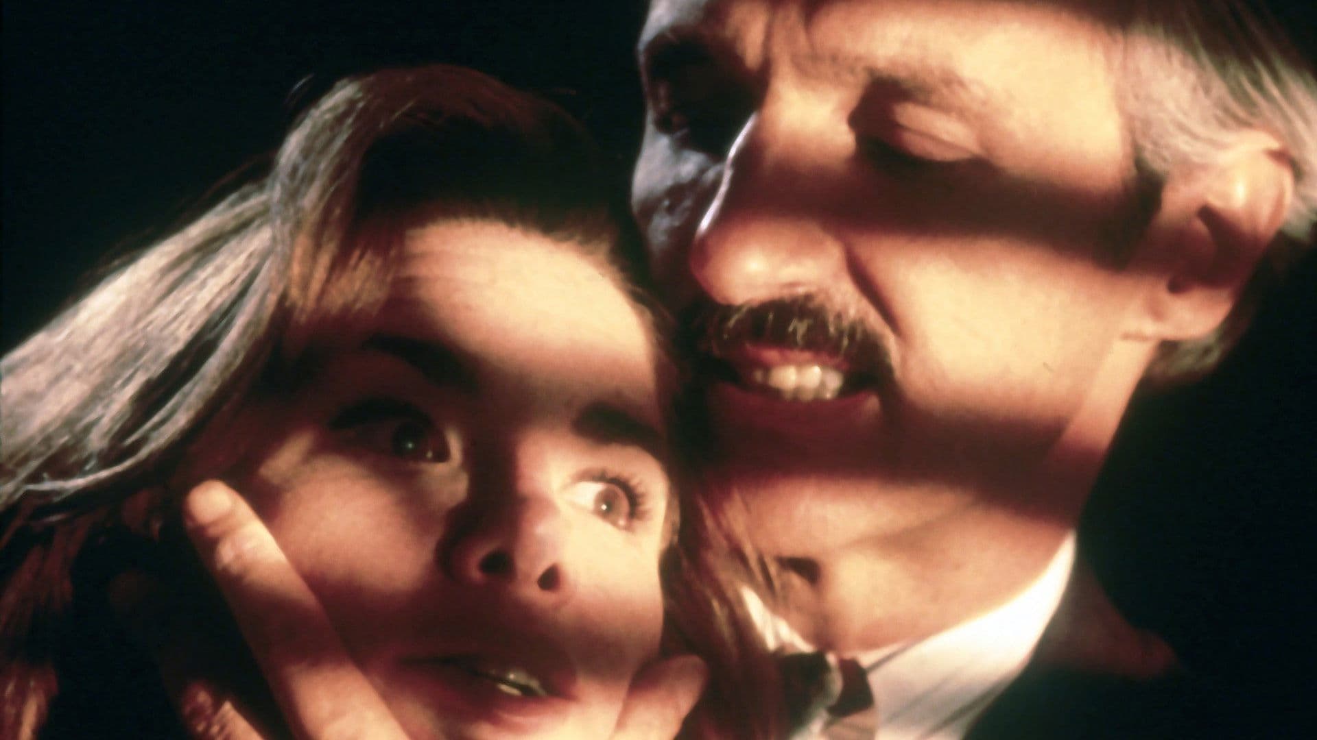 În căutarea trecutului